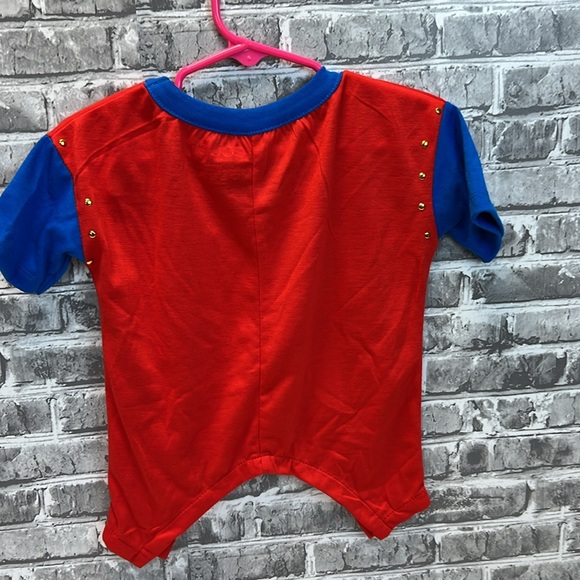 COOGI‎ - Picture 4 of 6